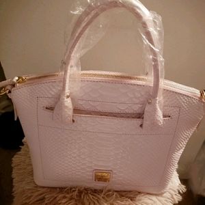 Dooney & Burke  Purse